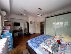 Glasgow Road (D19), Terrace #454063681